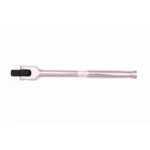 De Neers Swivel Handle (1/2) 250mm