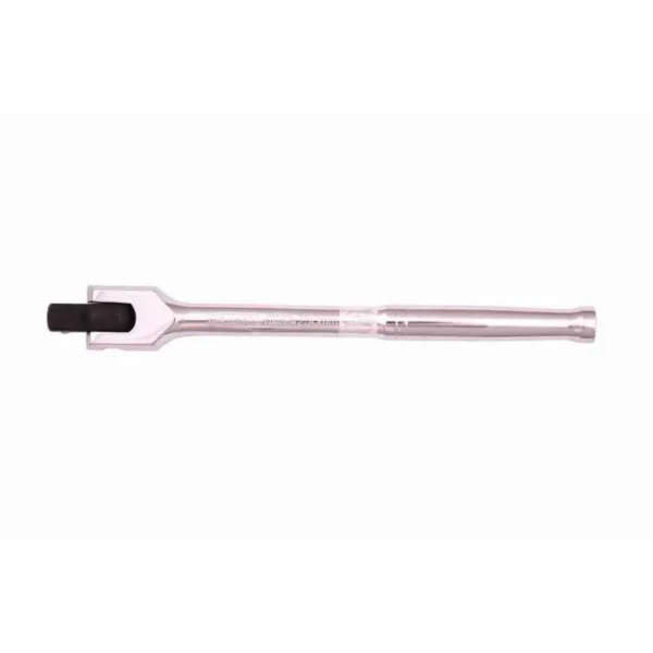 De Neers Swivel Handle (1/2) 450mm