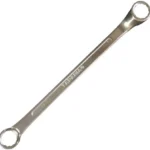 Taparia Ring Spanners 16x17mm (10pc)
