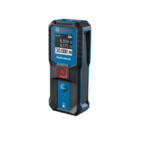 Bosch Laser Measuring Devices GLM 30-23 Professional