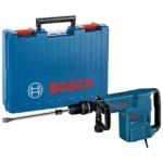 Bosch Hammer GSH 11 E Professional