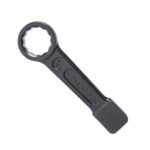 Taparia Slogging Ring Spanner 32mm