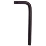 De Neers Hex Allen Key Torx 5mm (10pc)