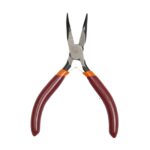 Taparia Circlip Pliers Bent Nose 1442 - 7c (10pc)