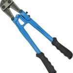 Taparia Bolt Cutter 750mm (1pc)