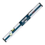Bosch GIM 60 Professional