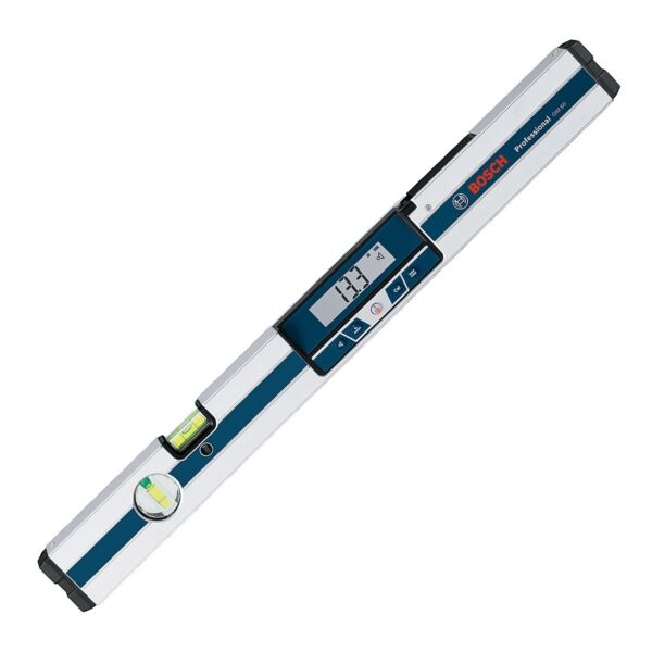 Bosch GIM 60 Professional