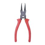 Taparia Circlip Pliers - Internal Straight 1441-5s (5pc)