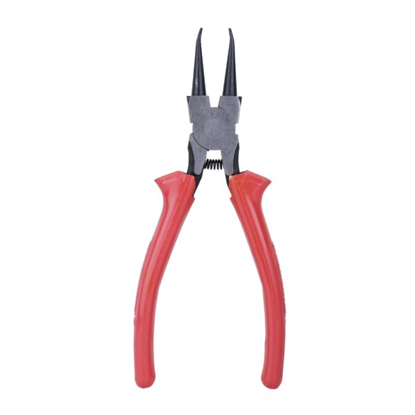 Taparia Circlip Pliers - Internal Straight 1441-7c (10pc)