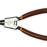 Taparia Circlip Pliers - External Straight 1443-5S (5pc)