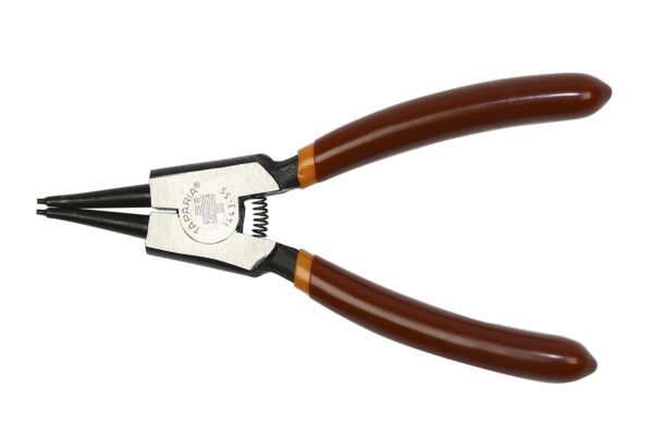 Taparia Circlip Pliers - External Straight 1443-13 (1pc)