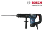 Bosch Hammer GSH 5 Professional