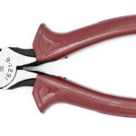 Taparia Combination Pliers 165mm (10pc)