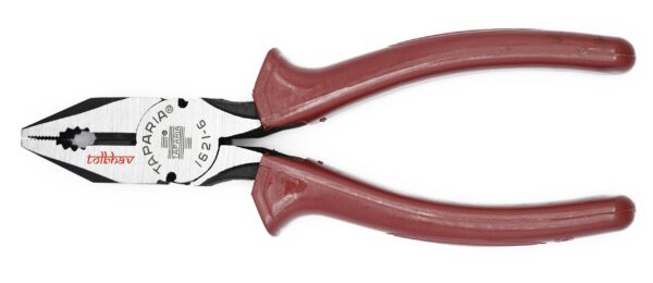 Taparia Combination Pliers 300mm (1pc)