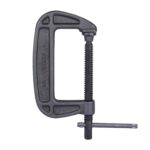 Taparia C-Clamp 205mm