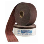WolCut WC722 Moca Cloth Roll #60 (1roll)