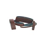 Abrasives Belt