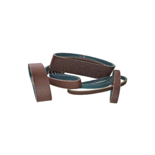 Abrasives Belt