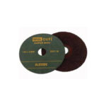 Aloxide Alkon Disc