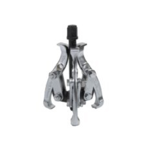 Bearing Puller