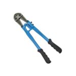 Bolt Cutter