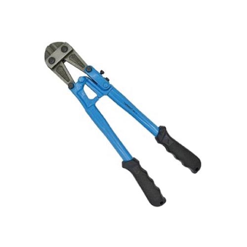Bolt Cutter