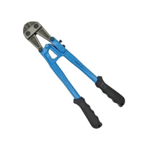 Bolt Cutter