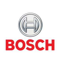 Bosch