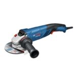 Bosch Angle Grinder