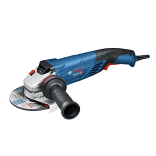 Bosch Angle Grinder