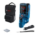 Bosch D tect 200 C Professional