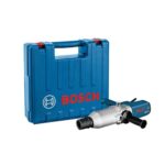 Bosch Electric GDS 30 Professional