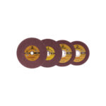 Cut Off Wheel