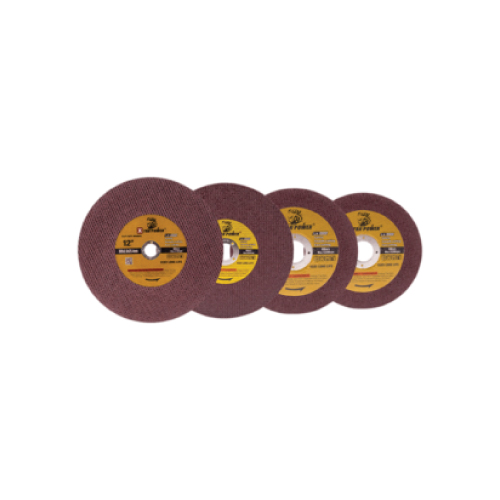 Cut Off Wheel