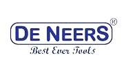 De Neers