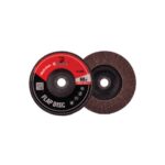 Flap Disc