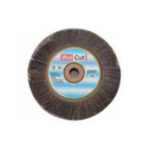 Flap Wheel Blue