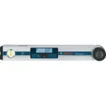 Bosch GAM 220 Professional