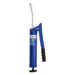 De Neers Grease Guns With Fixed Spout 5/8 500cc