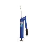Grease Guns With Fixed Spout