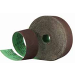 WolCut Green Cloth Roll #320 (1Roll)