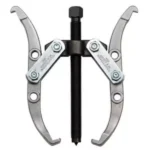 De Neers Bearing Puller-2Jaws 2L-4-100mm