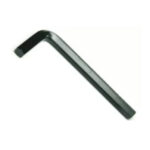 Hex Allen Key Long