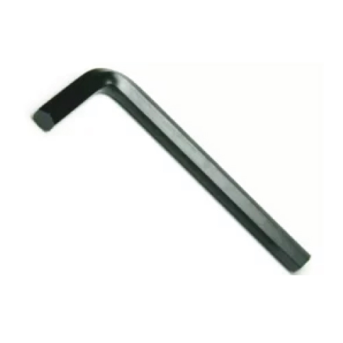 Hex Allen Key Long