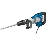 Bosch Hammer GSH 11 VC Professional