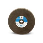 Non Woven Bear Black