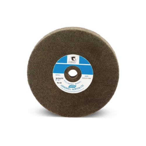 Non Woven Bear Black