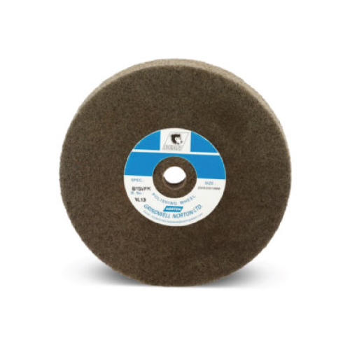 Non Woven Bear Black