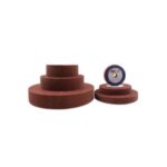 Non Woven Polishing Wheel