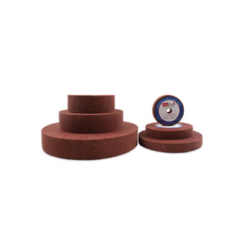 Non Woven Polishing Wheel
